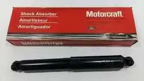 Amortiguadores